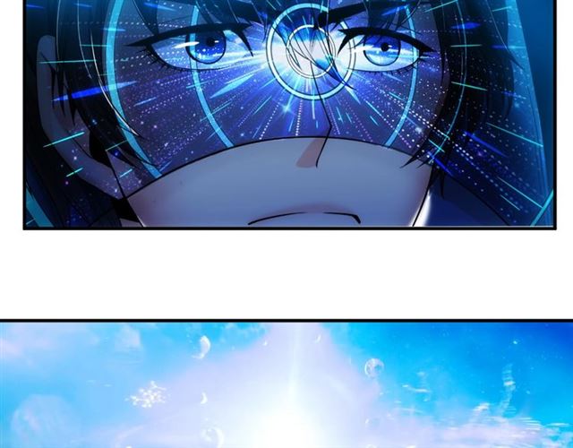 第149话 亡灵大军8