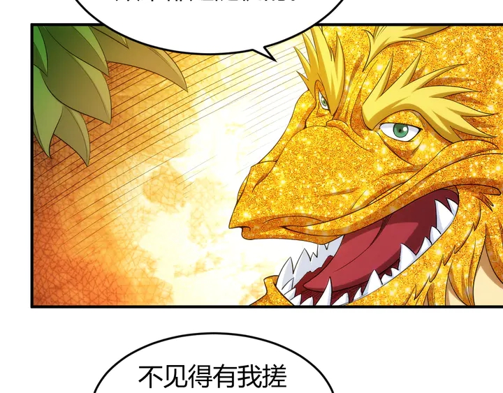 第218话 “黄金”麒麟玉37