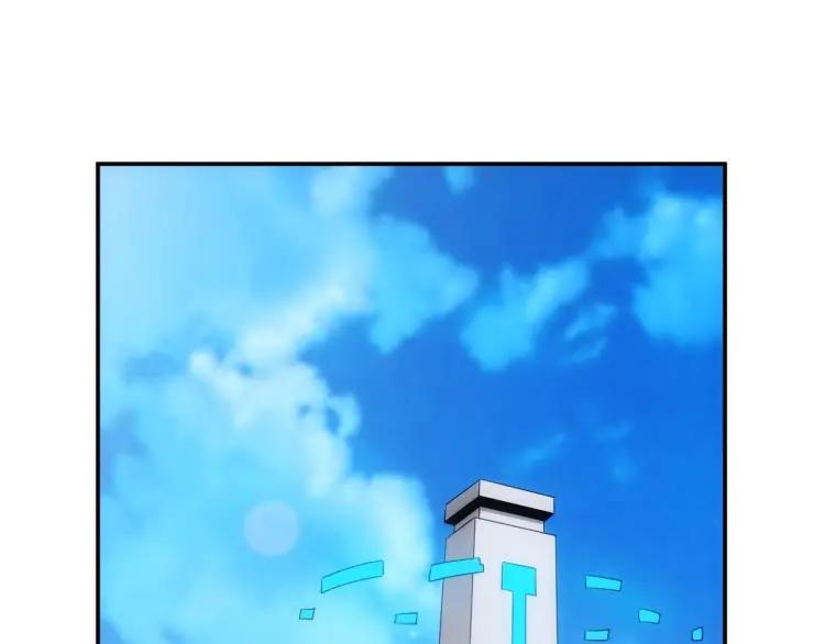 第65话 神壕小队14