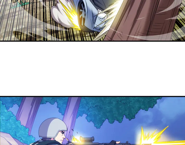 第205话 源代码到手70