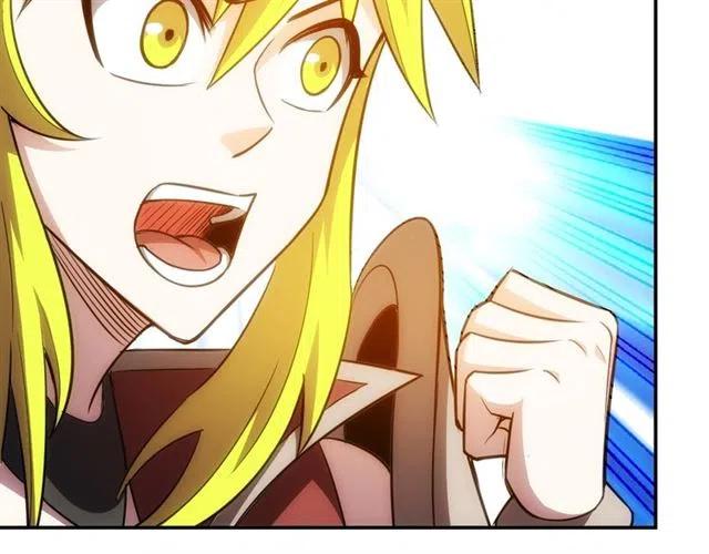 第81话 少爷！58