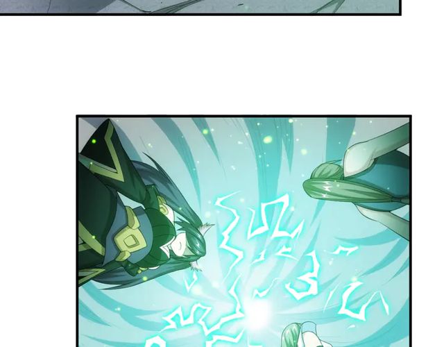 第153话 没见过这麽菜的104