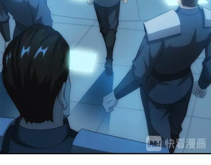 第135话 攻城拔寨8