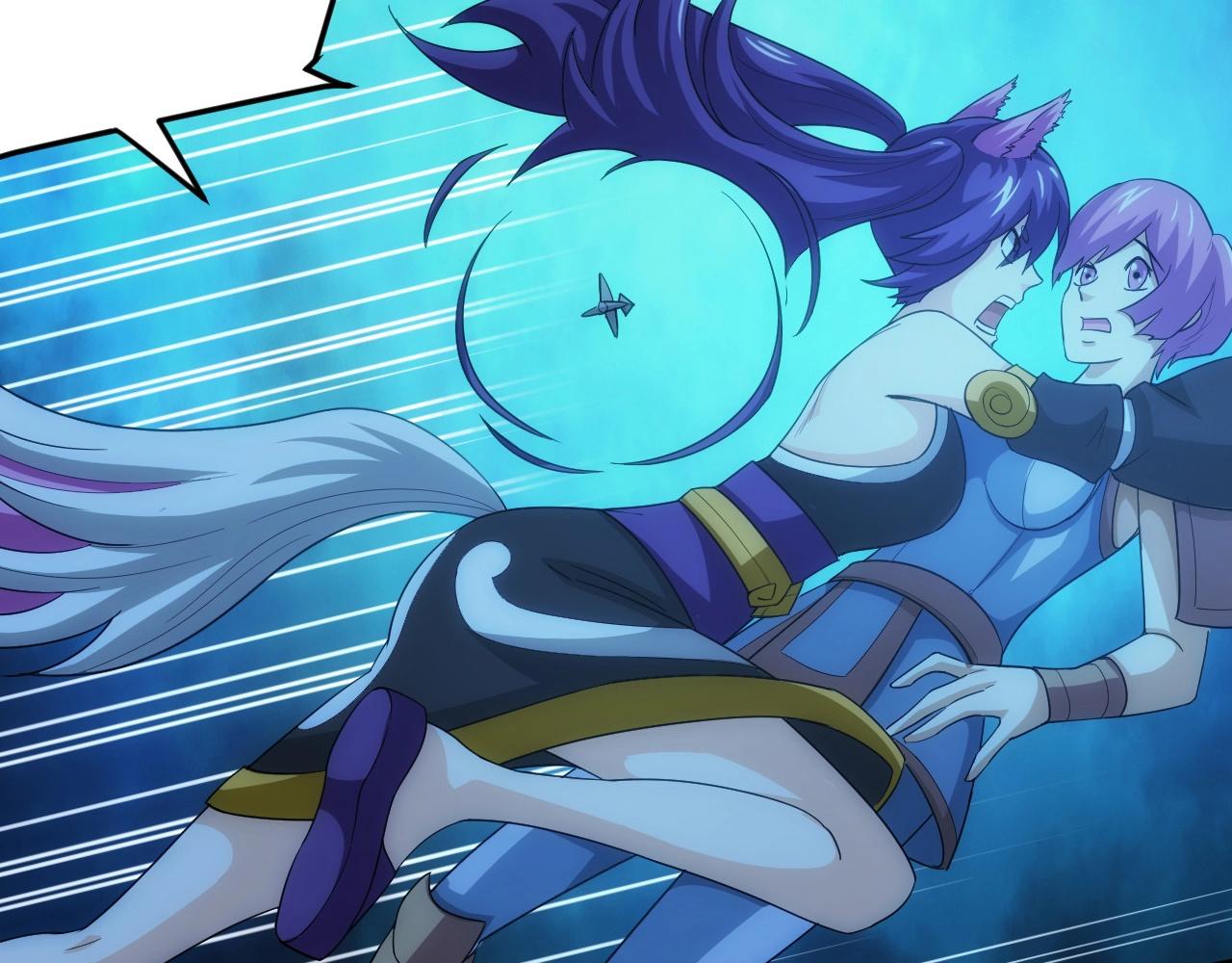 第100话 送货上门！113