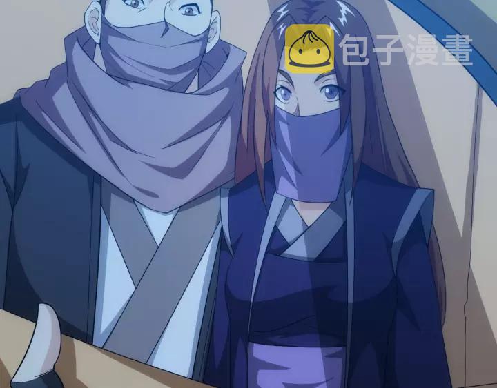 第130话 我有苦衷64