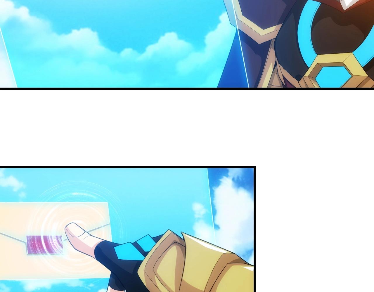 第100话 送货上门！58
