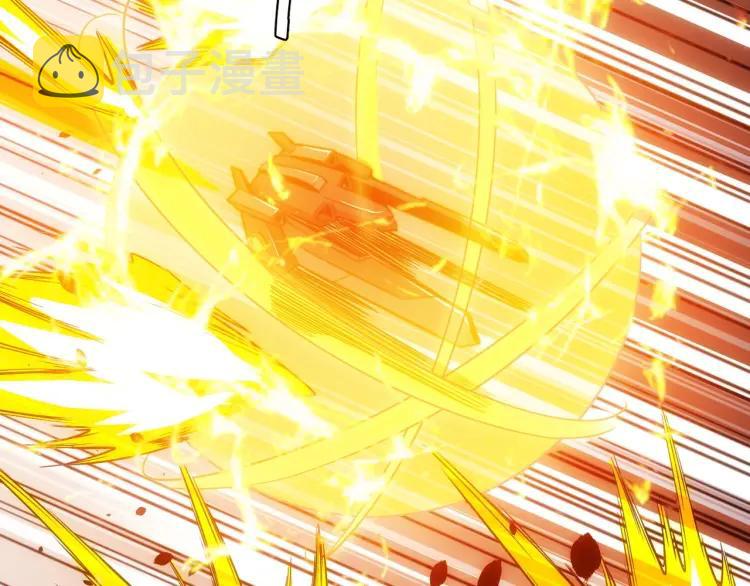第69话 不能氪金就是弱鸡？39