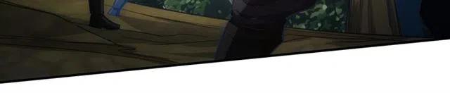 第77话 宋国传来的噩耗73