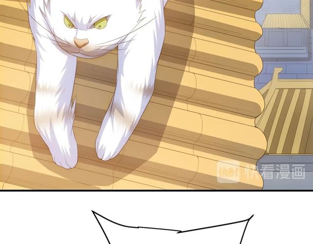 第139话 招财猫！71