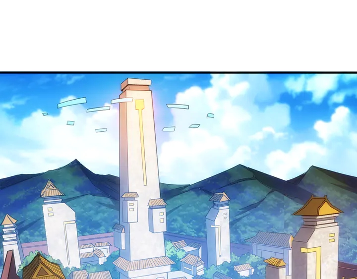 第218话 “黄金”麒麟玉55