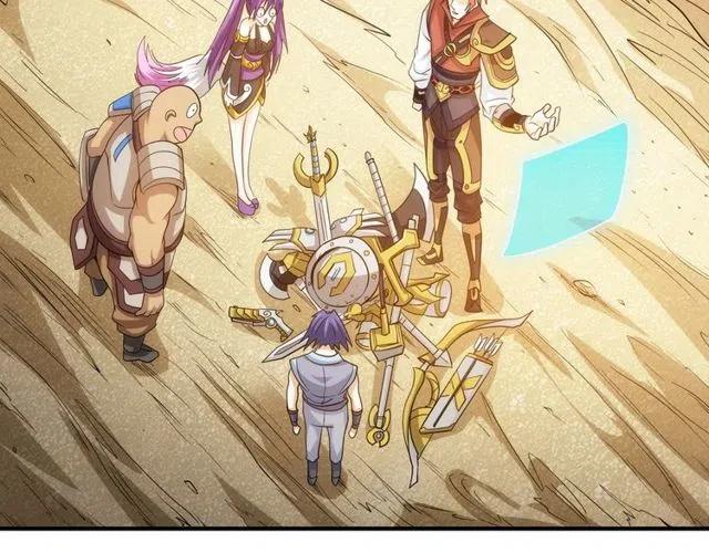 第95话 神壕百宝袋65