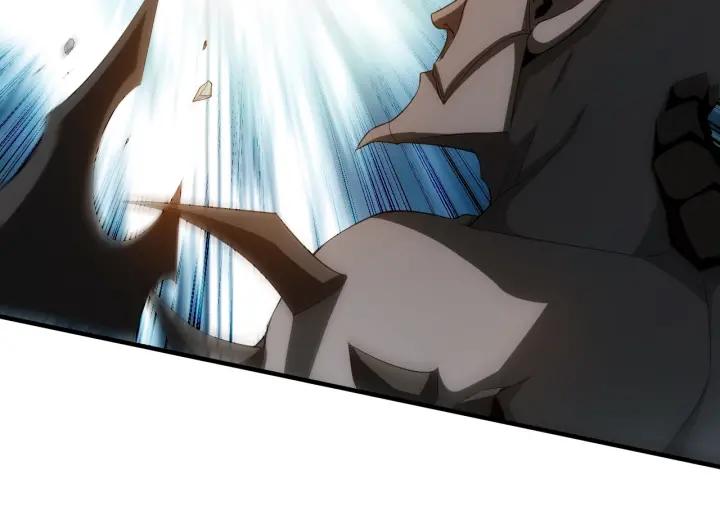 第113话 boss突袭65