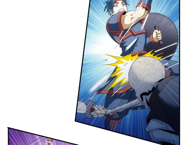 第149话 亡灵大军63