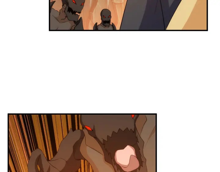 第232话 技术流还是装备流19
