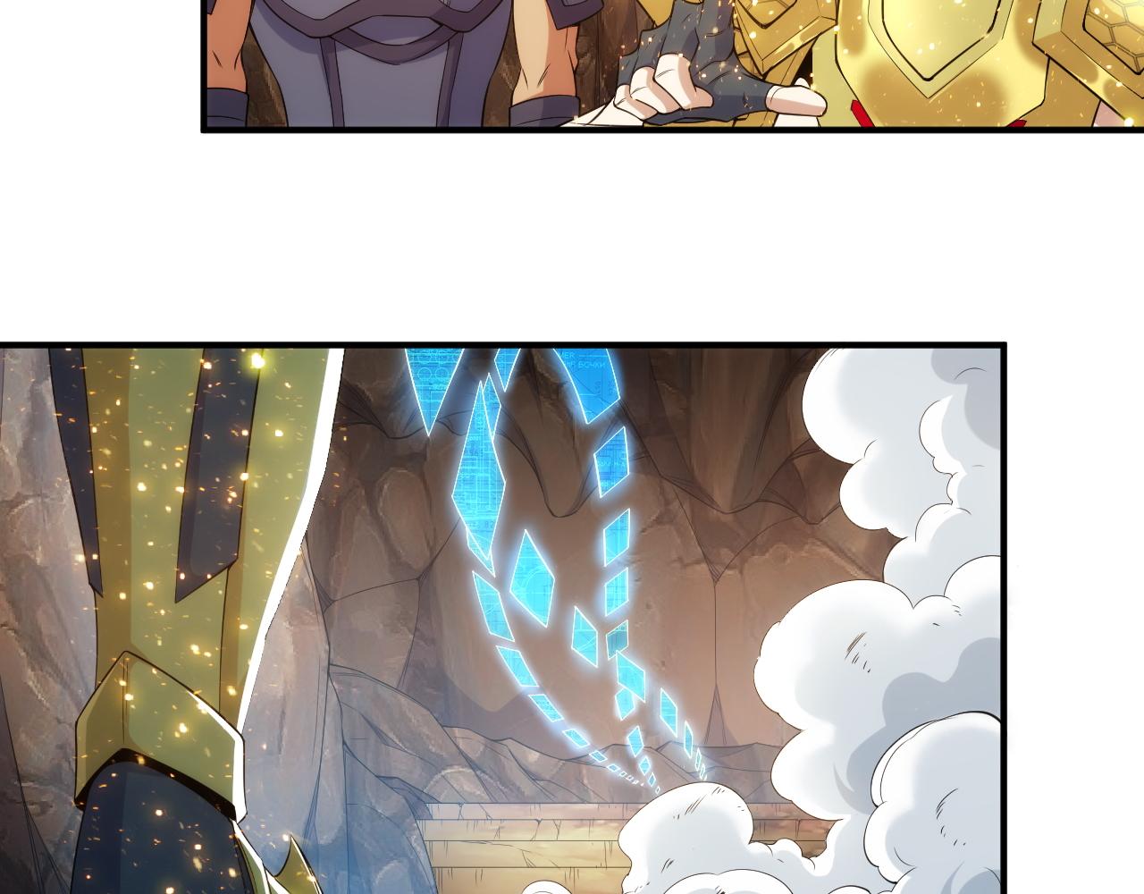 第280话 又一段源代码32