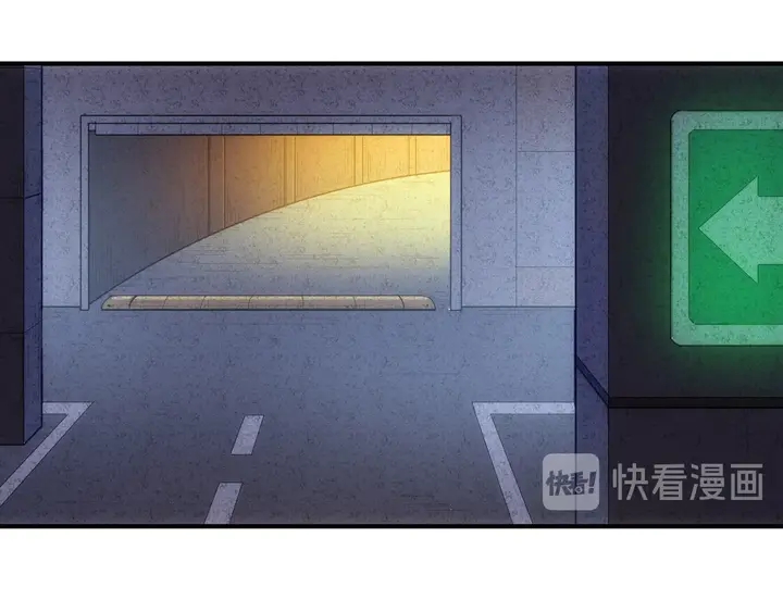 第174话 衆人拾柴火焰高！81