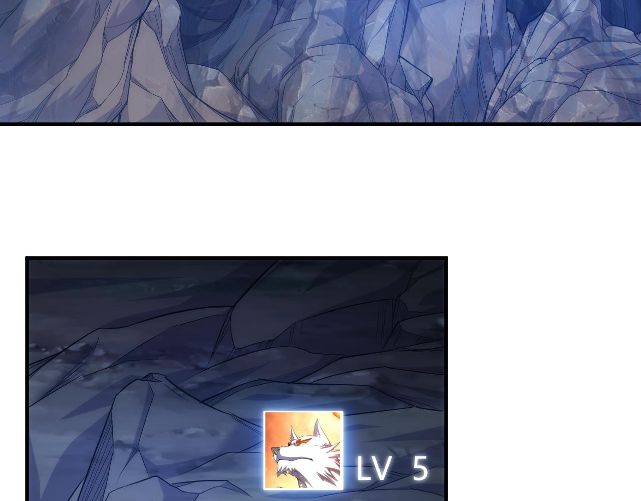 第276话 帝王血脉68