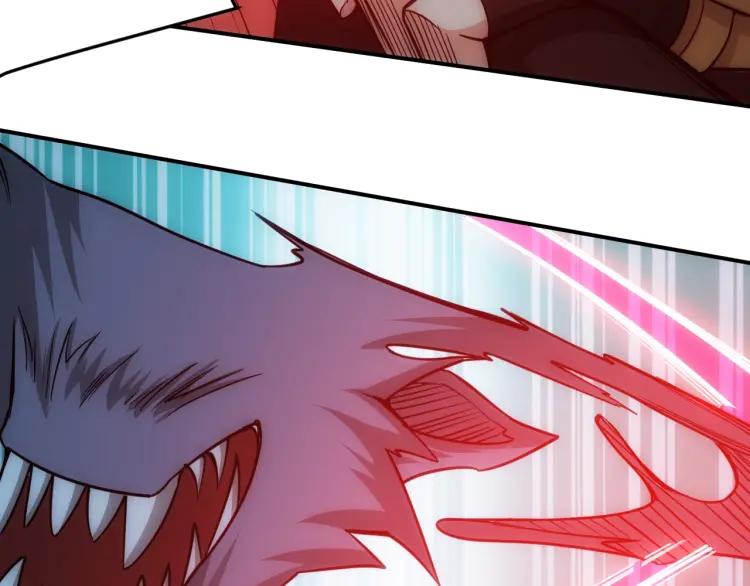 第67话 神谕的祝福！37