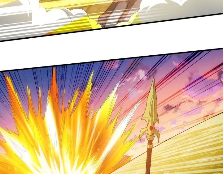 第114话 邪龙降世！8