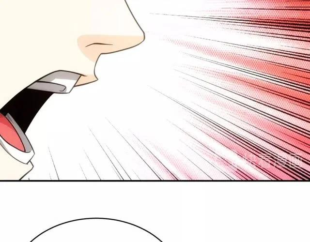 第89话 女仆小狸93