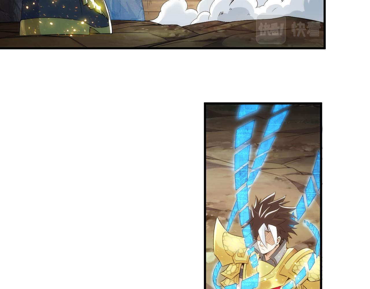 第280话 又一段源代码33