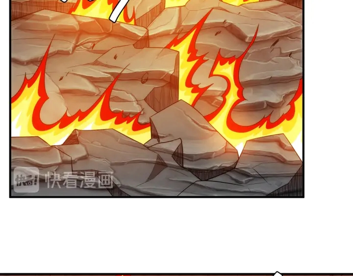 第233话 菜是原罪36
