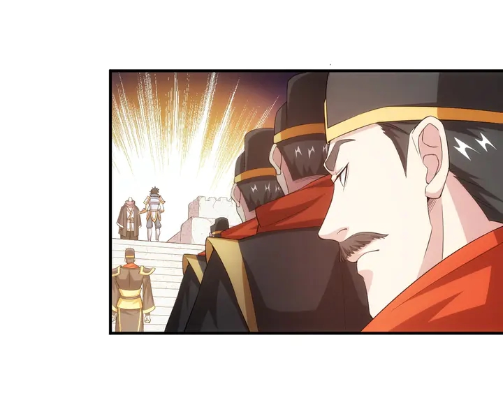 第167话 绝不屈服！91