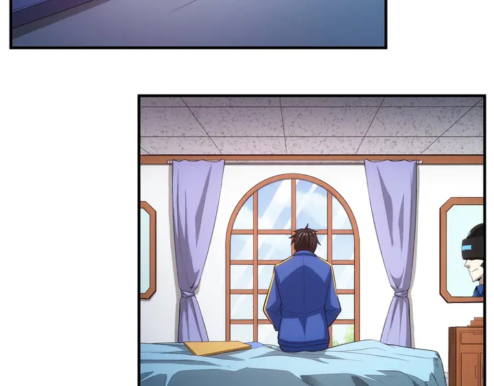 第166话 神壕落败？45