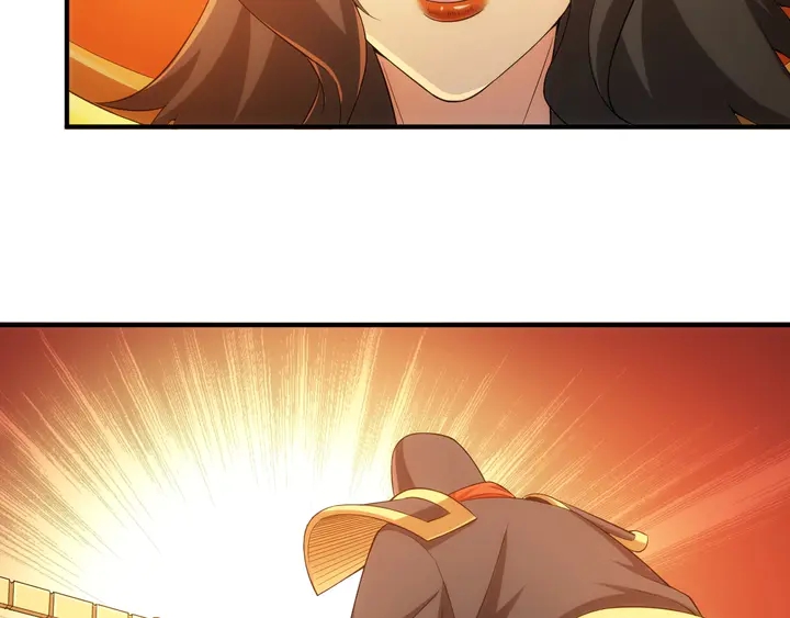 第177话 心魔挑战12