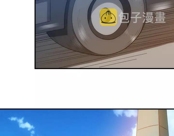 第130话 我有苦衷67