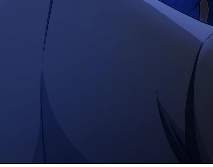 第35话 见过楚少！67