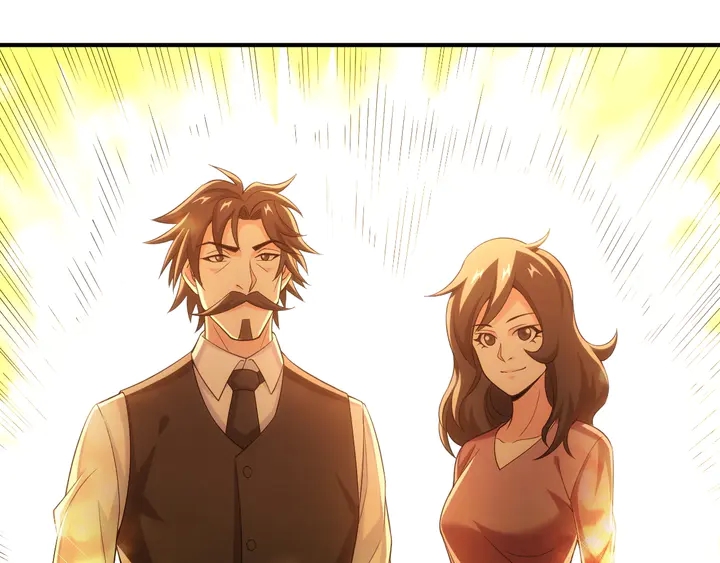 第178话 爸爸妈妈47