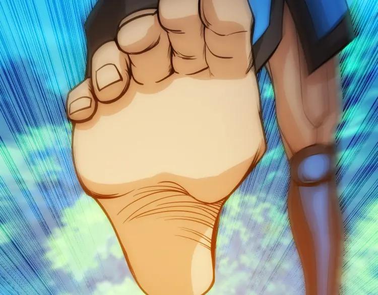 第70话 我等到花儿都谢了~38
