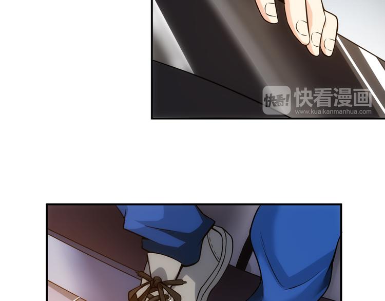 第21话 确立根据地！38