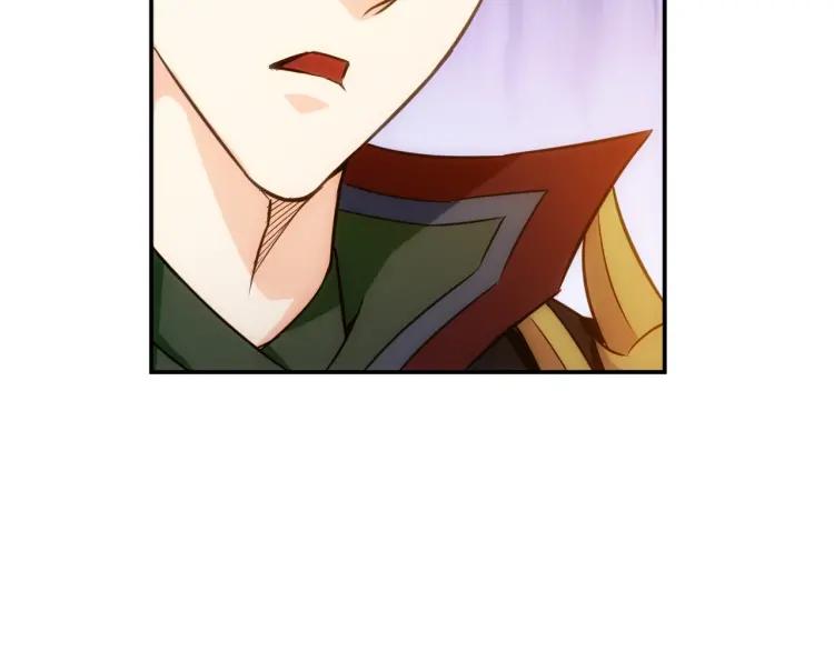 第54话 大腿带带我！60