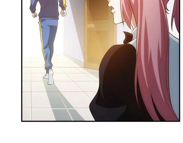 第107话 查他个底朝天！39