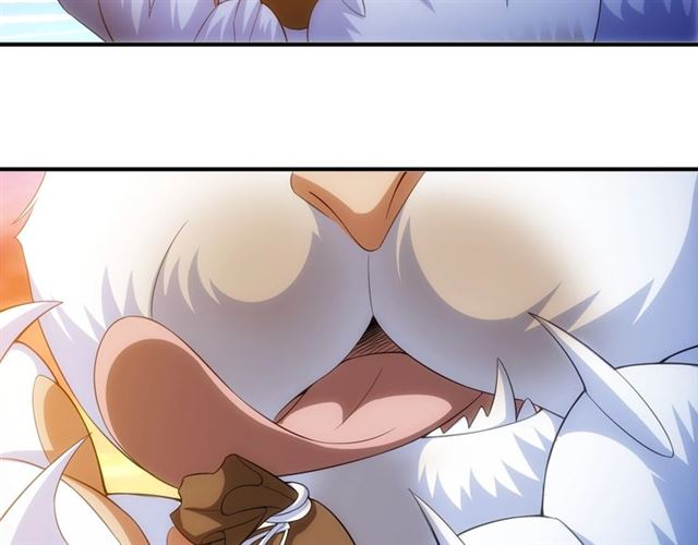 第139话 招财猫！86