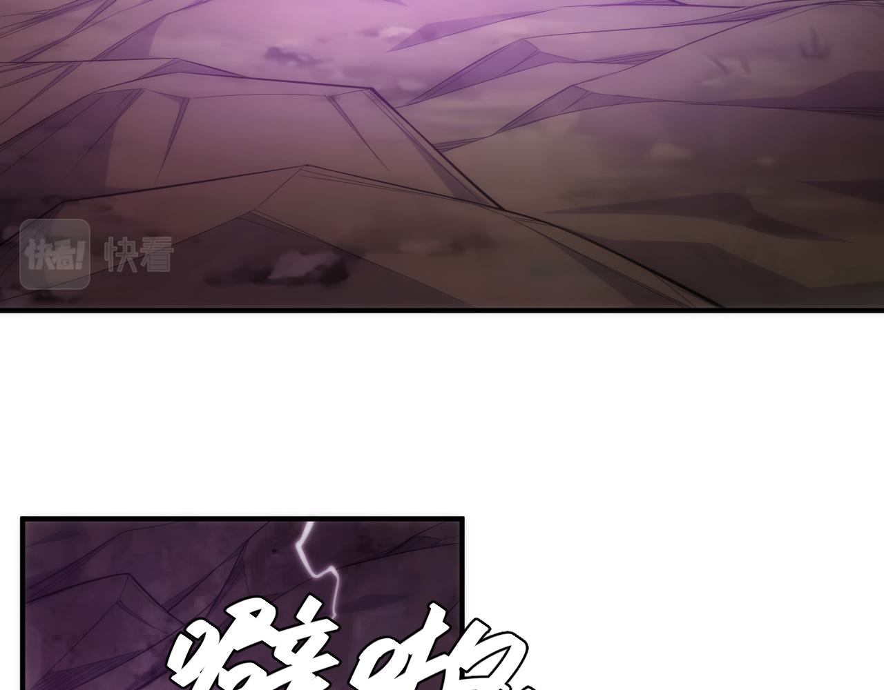 第266话 源代码，解放！35