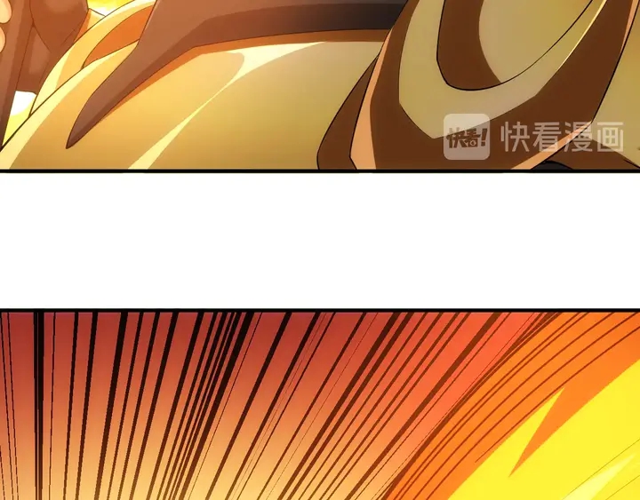 第164话 神壕一败涂地？！37