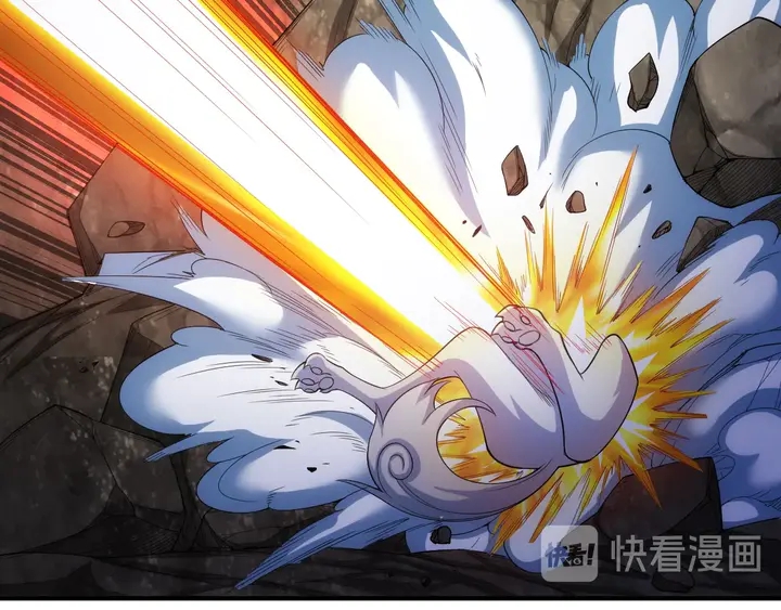 第184话 顿悟！8