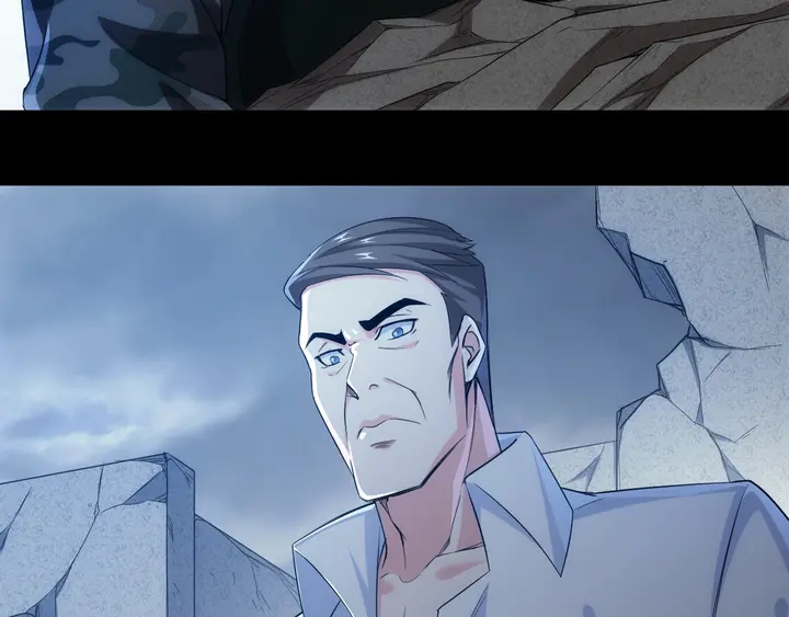 第181话 试验成功？35