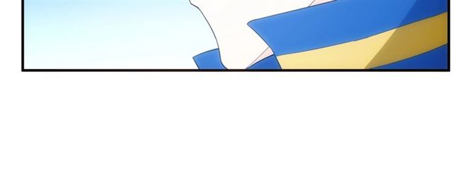 第142话 线索全无32