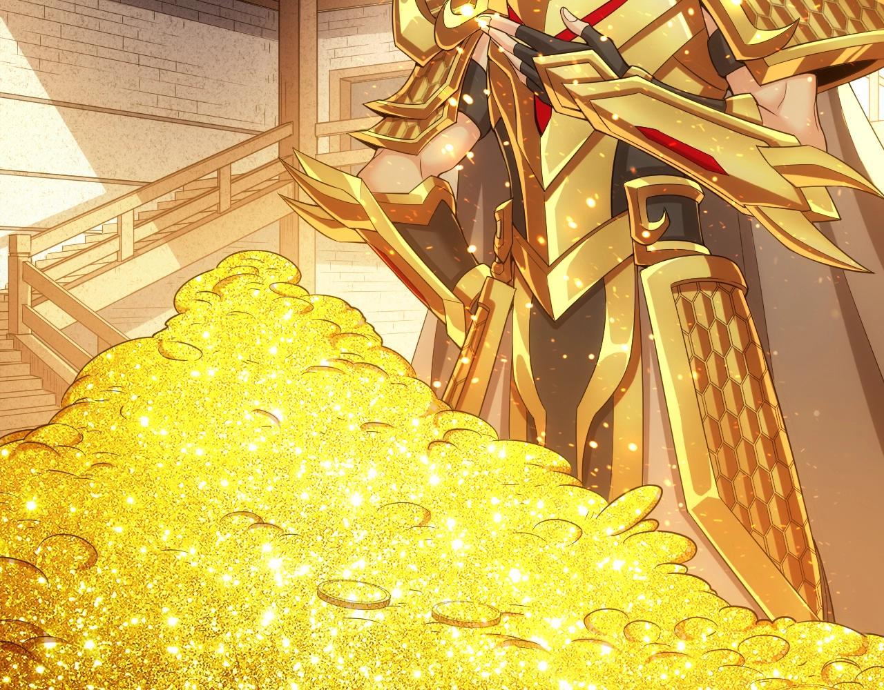 第179话 塔纳托斯111