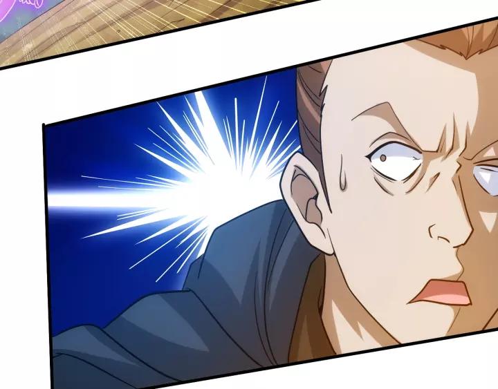 第125话 “傀儡师？！”55