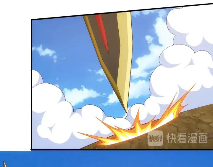 第123话 狭路相逢118