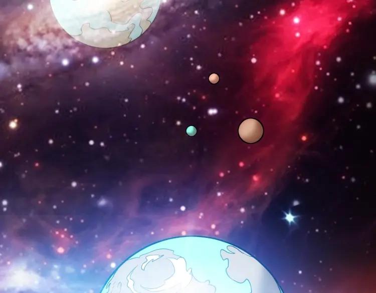 第68话 常有车手较高低5