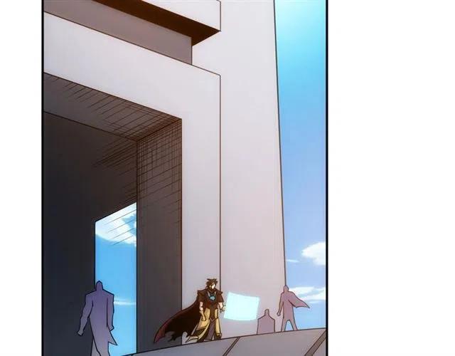 第77话 宋国传来的噩耗56