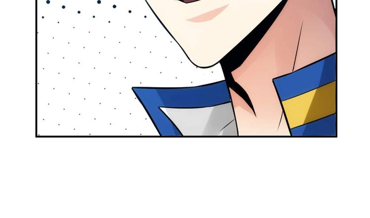 第34话 他们不会是...116