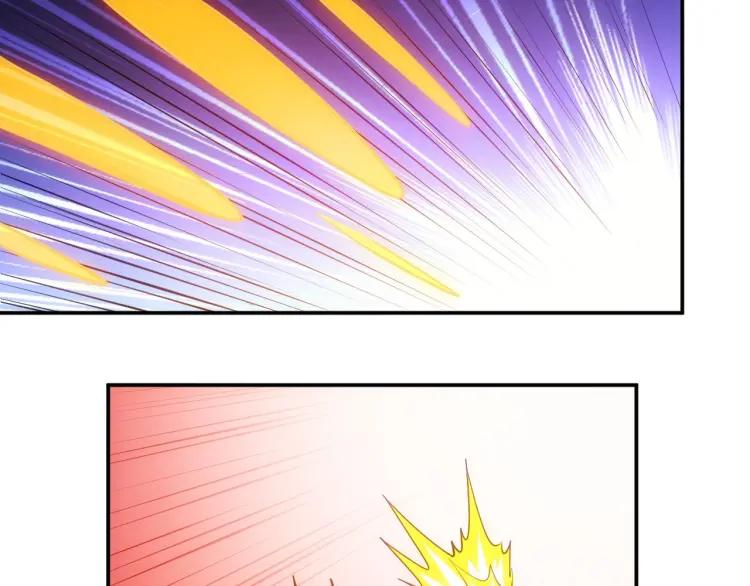 第71话 我有氪金礼包啊！54