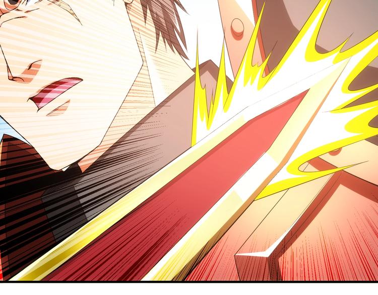第162话 节节败退？！13
